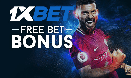 1xbet code promo : DOLLARS