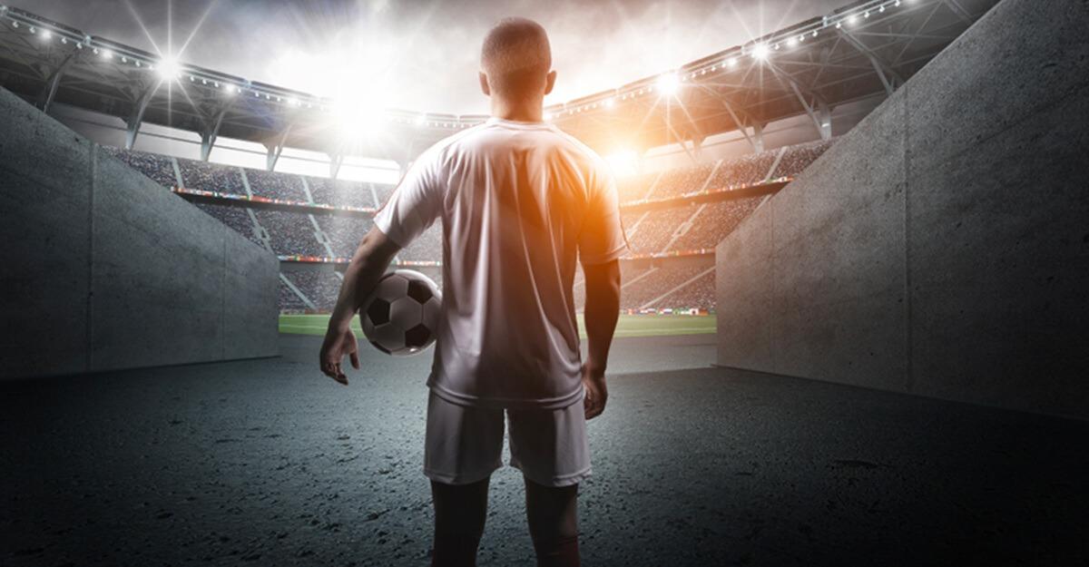 pronostics du jour