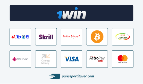 1win Côte d'Ivoire : inscription, bonus, code promo, revue et app
