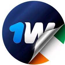1win Côte d'Ivoire : inscription, bonus, code promo, revue et app