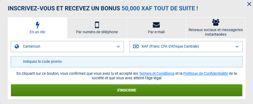Quelle est la meilleur appli de paris en ligne en 2022
