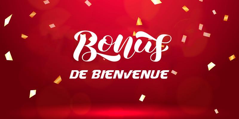 Code promo betwinner : Gagner jusqu'à 130 $ de bonus avec le code promo N237