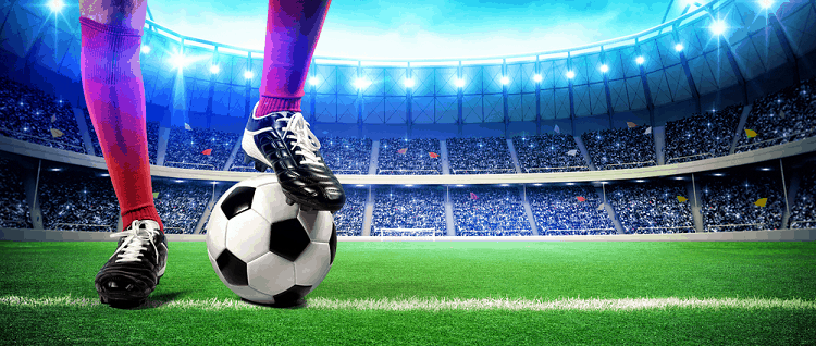 Linebet : Avis, Revu complete, inscription, site officiel, bonus, code promo, application, casino