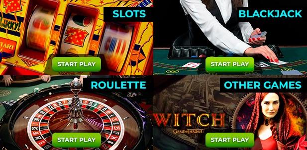 Melbet : Avis, Revu complète, inscription, site officiel, bonus, code promo, Applications, Casino