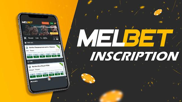 Code promo Melbet : Gagner jusqu’à 130$ de bonus avec le code promo N237