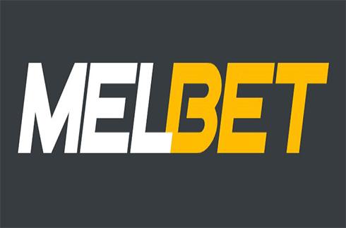 Melbet : Avis, Revu complète, inscription, site officiel, bonus, code promo, Applications, Casino