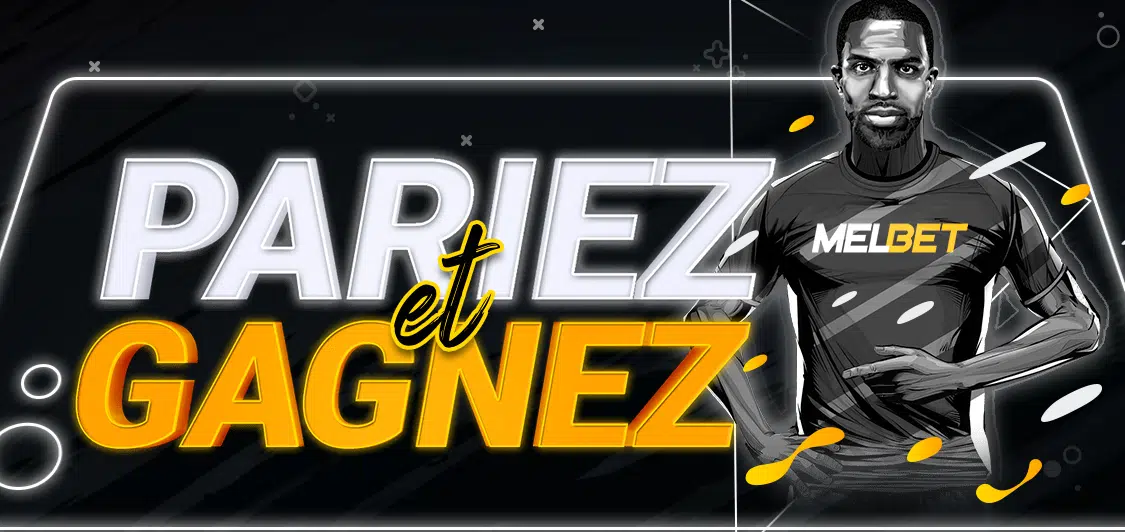 Melbet : Avis, Revu complète, inscription, site officiel, bonus, code promo, Applications, Casino