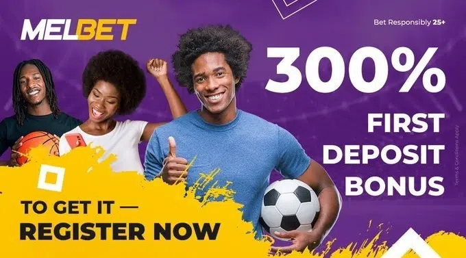 Code promo Melbet : Gagner jusqu’à 130$ de bonus avec le code promo N237