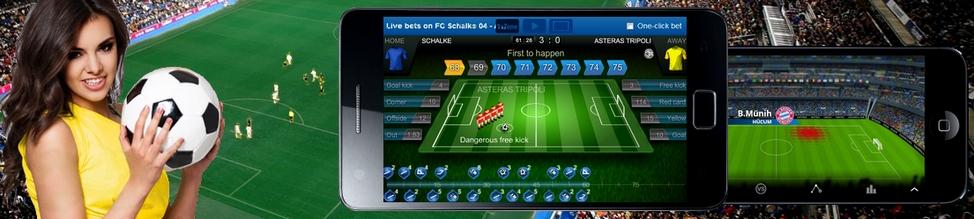 Linebet