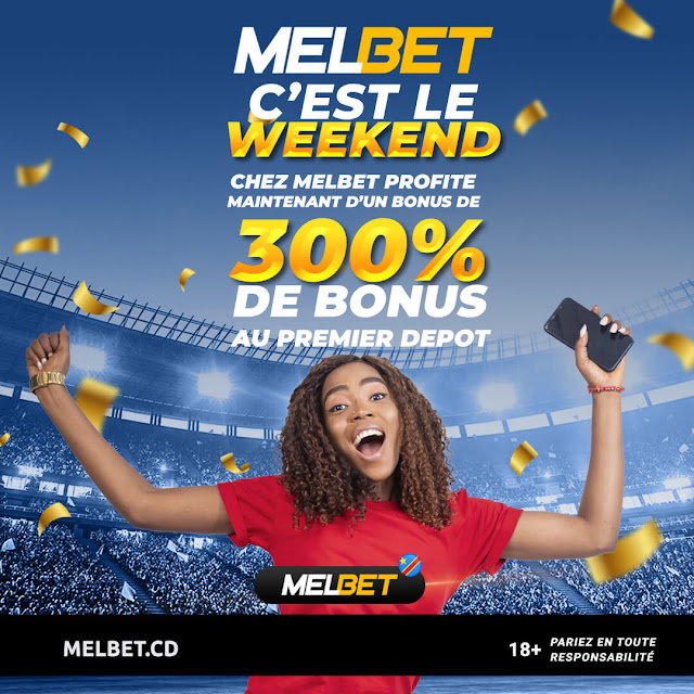 Melbet : Avis, Revu complète, inscription, site officiel, bonus, code promo, Applications, Casino