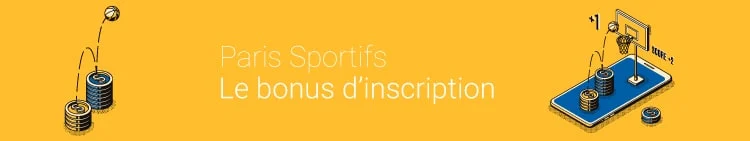 Quelle est la meilleur appli de paris en ligne en 2022
