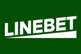 Linebet APK 2022 