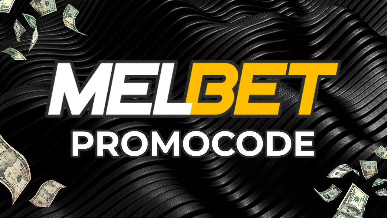 Code promo Melbet : Gagner jusqu’à 130$ de bonus avec le code promo N237