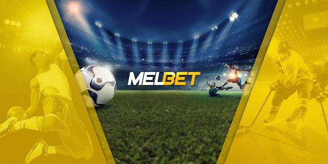 Melbet : Avis, Revu complète, inscription, site officiel, bonus, code promo, Applications, Casino
