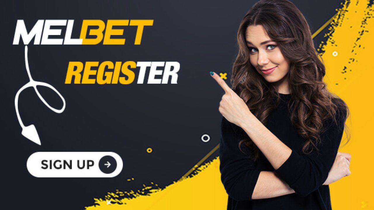 Melbet : Avis, Revu complète, inscription, site officiel, bonus, code promo, Applications, CasinoMelbet : Avis, Revu complète, inscription, site officiel, bonus, code promo, Applications, Casino