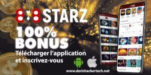 88starz apk 2022