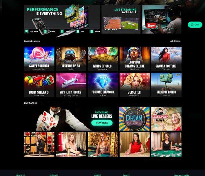 Cbet apk 2022 : Télécharger l'application mobile cbet pour androïde