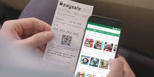 Comment créditer compte 88starz