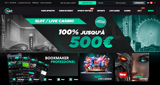 Cbet : Avis, Revue complet, Inscription, Site officiel, Bonus, Code promo, Applications,casino