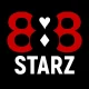 888starz-logo-1