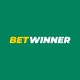 Avis-Betwinner-Logo-Paris-Sportifs