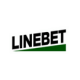 Linebet.png