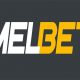 Melbet_logo