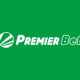 S'inscrire sur premier bet