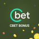 bonus-casino-cbet-fr-ca