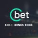 Code promo cbet