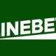 linebet-logo-270x179