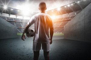 pronostics du jour