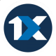 1xbet logo